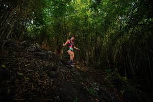 BIB: 
                            <button type="button" onclick="openModal(25099673)" class="btn btn-primary btn-sm float-right btn-popup" data-toggle="modal" data-target=".modal-high-quality">
                        <i class="fas fa-shopping-cart"></i> Add to Cart
                    </button>
                                            <button type="button" onclick="isThisMe(25099673, true)" class="btn btn-success btn-sm float-right btn-popup btn-isme hidden" data-toggle="tooltip" data-placement="bottom" title="นี่คือรูปของคุณใช่ไหม คลิกที่นี่เพื่อเอาเข้าอัลบั้ม">
                        <i class="fas fa-plus"></i> Add to album
                    </button>
                    <button type="button" onclick="isThisMe(25099673, false)" class="btn btn-warning btn-sm float-right btn-popup btn-isnotme hidden">
                        <i class="fas fa-ban"></i> Remove from album
                    </button>